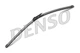 Комплект склоочисників BMW 6 (E64) / BMW 5 (E60) 2001-2010р. - зображення 1