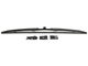 Стеклоочиститель MAN TGE / ACURA RDX / FORD C-MAX / FORD FIESTA 1994-2019 г. - изображение 3