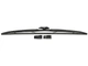 Стеклоочиститель MAN TGE / ACURA RDX / FORD C-MAX / FORD FIESTA 1994-2019 г. - изображение 6