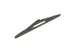 Склоочисник / задній / PEUGEOT 307 / PEUGEOT 207 / DACIA DUSTER 1994-2020 г. - изображение 1