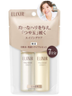Японський дорожній набір для догляду за обличчям ELIXIR SHISEIDO Lifting moisture (тип II) 30ml+30ml - зображення 1
