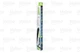 Стеклоочиститель MG MG HS / FORD KUGA / FORD FOCUS / BMW 2 (U06) 2001-2018 г. - изображение 4