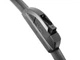 Комплект стеклоочистителей CHERY A3 / KIA K2900 / KIA K2700 1986-2018 г. - изображение 3