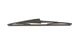 Склоочисник / задній / OPEL SIGNUM (Z03) / OPEL VECTRA C (Z02) 2003-2009 г. - изображение 4