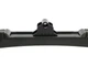 Стеклоочиститель MAN TGE / ACURA RDX / FORD C-MAX / FORD FIESTA 1994-2019 г. - изображение 7