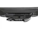 Стеклоочиститель MAN TGE / ACURA RDX / FORD C-MAX / FORD FIESTA 1994-2019 г. - изображение 8