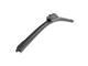 Стеклоочиститель OPEL ADAM (M13) / CITROEN C3 (SX) / PEUGEOT PARTNER 2003-2020 г. - изображение 2