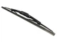 Склоочисник 350 мм. CITROEN DS / CITROEN LNA / BMW 5 (E61) / DACIA DUSTER 1959-2020 г. - изображение 3