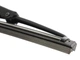 Склоочисник 350 мм. CITROEN DS / CITROEN LNA / BMW 5 (E61) / DACIA DUSTER 1959-2020 г. - изображение 4