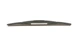 Склоочисник / задній / INFINITI EX / MAZDA 3 (BP) / NISSAN NV200 1982-2018 г. - изображение 2