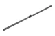 Склоочисник MAN TGE/FORD KUGA/FORD FOCUS/CITROEN C4 1995-2020р. - зображення 1