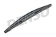 Стеклоочиститель PEUGEOT ION / BMW 2 (F45) / BMW 1 (F21) 1995-2021 г. - изображение 2