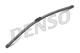 Комплект стеклоочистителей MAZDA 3 (BK) / VW GOLF (1J5) 1997-2014 г. - изображение 3