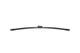 Стеклоочиститель VOLVO C30 (533) / CITROEN C5 (RC_) 2002-2013 г. - изображение 1