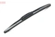 Стеклоочиститель DACIA 1310 / DACIA 1304 / DACIA 1309 / CITROEN DS 1956-2014 г. - изображение 1