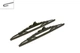 Комплект стеклоочистителей MG MGB / UAZ 2206 / UAZ 31512 1955-2016 г. - изображение 3
