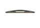 Склоочисник / задній / HONDA BR-V / SUZUKI APV / BMW 1 (F21) 1994-2021 г. - изображение 4