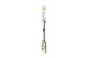 Стеклоочиститель MAN TGE / BMW 6 (F13) / BMW 2 (F45) 2006-2022 г. - изображение 1