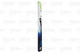 Комплект склоочисників BMW 2 (F45) / BMW 5 (G31) 2013-2021р. - зображення 4