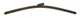 Стеклоочистители DAF 95 / DAF XF / DAF 95 XF / DAF XF 95 / DAF F 600 1962-2009 г. - изображение 2