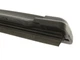 Стеклоочистители DAF 95 / DAF XF / DAF 95 XF / DAF XF 95 / DAF F 600 1962-2009 г. - изображение 7