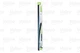 Стеклоочиститель DACIA LOGAN / BMW 1 (F21) / BMW Z4 (G29) 2000-2021 г. - изображение 4
