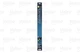 Стеклоочиститель DACIA LOGAN / BMW 1 (F21) / BMW Z4 (G29) 2000-2021 г. - изображение 6
