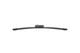 Стеклоочиститель MG MG GS / AUDI Q5 (8RB) / SEAT LEON (5F1) 2004-2022 г. - изображение 1