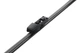 Стеклоочиститель MG MG GS / AUDI Q5 (8RB) / SEAT LEON (5F1) 2004-2022 г. - изображение 5