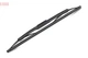 Стеклоочиститель MAZDA E / CITROEN DS / KIA RIO (DC) / MAZDA 323 (BW) 1956-2021 г. - изображение 1