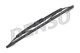 Стеклоочиститель MAZDA E / CITROEN DS / KIA RIO (DC) / MAZDA 323 (BW) 1956-2021 г. - изображение 2