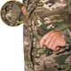 Куртка Defender 7 level Multicam (8367), XXL - изображение 10