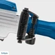 Отбойный молоток Scheppach AB 1700 - изображение 4
