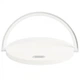 Ночник с Беспроводной Зарядкой Proove Light Bridge white - изображение 1