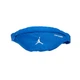 Сумка на пояс Jordan Jam Mvp Crossbody ONE SIZE Синій MA9108-BB7 - зображення 1