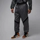 Брюки чоловічі Jordan Brooklyn Men's Draft Trousers S Сірий IH3320-068 - зображення 1