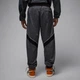 Брюки чоловічі Jordan Brooklyn Men's Draft Trousers S Сірий IH3320-068 - зображення 2