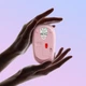 Бездротова Комп'ютерна Миша Baseus F01B Tri-Mode pink - зображення 8