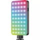Портативный LED видеосвет Proove GlowBox - изображение 1