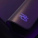 Игровая поверхность Proove Gaming Radiance L aurora - изображение 8