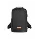 Рюкзак для ноутбука WIWU Elite Back - изображение 1