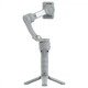 Стабилизатор Proove Axis Gimbal Stabilizer gray - изображение 2