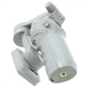 Стабилизатор Proove Axis Gimbal Stabilizer gray - изображение 4