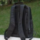 Рюкзак для ноутбука WIWU Elite Back - изображение 7