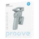 Стабилизатор Proove Axis Gimbal Stabilizer gray - изображение 6