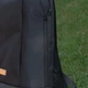 Рюкзак для ноутбука WIWU Elite Back - изображение 8