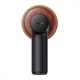 Автомобильный полировщик Baseus Electric Сar Polisher Lite black - изображение 10