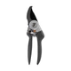 Секатор з перехресними лезами, V-SERIES, сталь SK5 ALU, KT-V1040 - изображение 1
