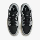 Кроссовки мужские Jordan 1 Low Se 45.5 Сірий HQ2010-012 - изображение 4