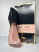 Парфумована вода Carolina Herrera Good Girl Blush Elixir 80 мл б/в - Уцінка - зображення 3